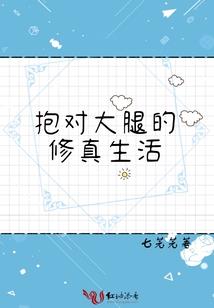 下饭笔记