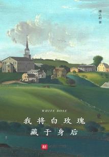 旋风少女陪伴是长情的告白
