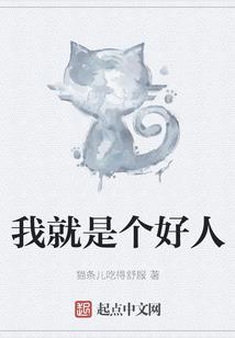 吞天九霄帝