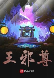 系统内卷关我什么事