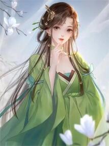 英雄联盟之直播