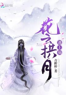 走向深空，从无人机开始