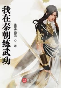 敬以玫瑰之礼
