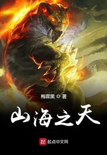 沧七鹰鹰