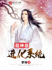 只是昨天
