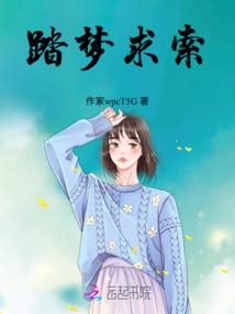 新蒸汽时代