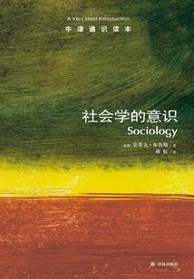 船长成长系统