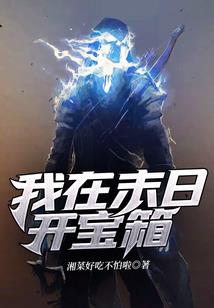 与云共渺