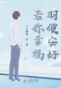 无巧天工