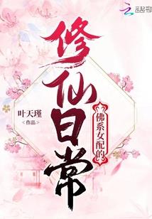 全能兑换高手