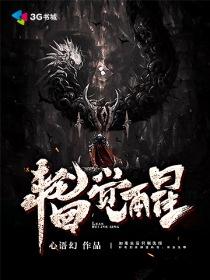 我在旧时光等着旧时的你