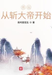 我们活在这个无奈的时代