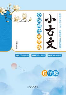 奥术囚笼
