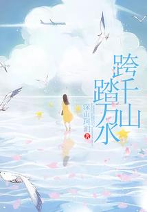 灵异编集