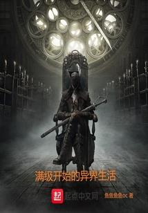 盛唐大宗师