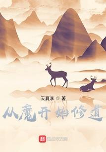 重量级巨星
