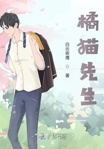 我的青春你的年华