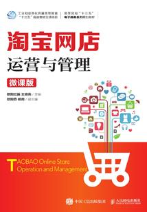 我想记得曾经的我们