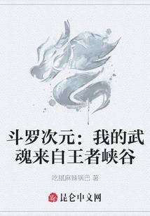重生之帝都千金
