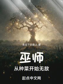 时空召唤之我是王者