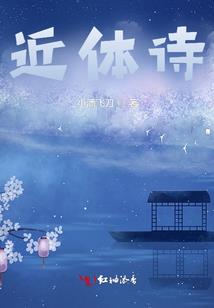 我的模板有点多