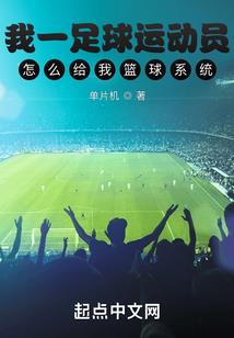 绅士NPC