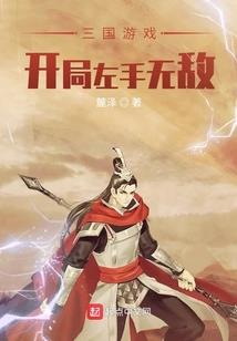 多歧路，今安在
