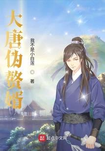 魔盒，你的快递请签收