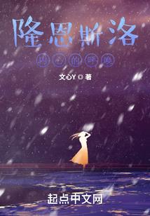 民俗从葬仪师开始