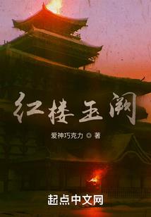 灰姑娘的帆布鞋
