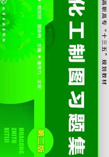 此生挚爱仅是你
