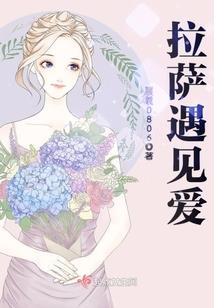 寻常巷陌