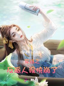 剑修决