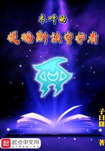 莞尔一笑似泡沫