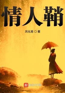 带着手枪去异界