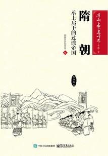 世上不曾有神