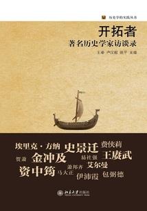 拍戏十年，我的戏终于上映了