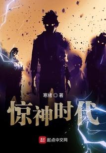 余生请你相待相守