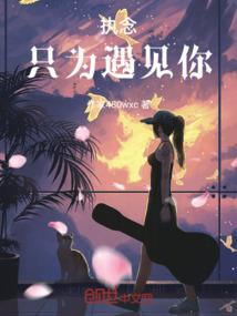 晓于水面