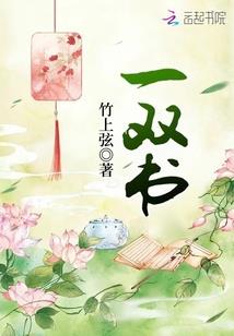 环之大陆