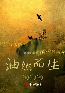 修仙，倾此一生以渡劫数