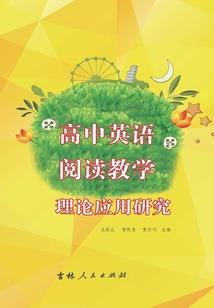 抗尸回忆录