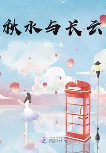 兄弟途