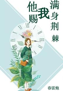 乱世情缘之民国英雄
