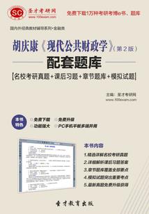 世界请善待他们