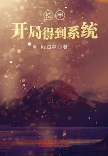 太易无形