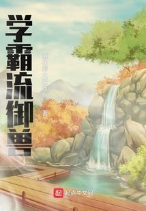 湖光骑士
