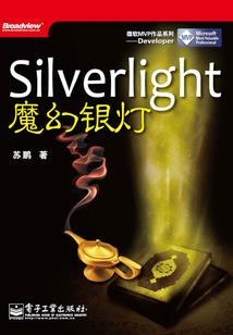 末日生存大师