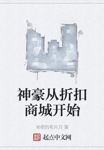 时光温暖如初