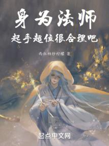 我，也喜欢你